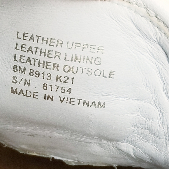 {6M} Tory Burch Jessa Woven Backless Loafer Icy Blue - Picture 13 of 15